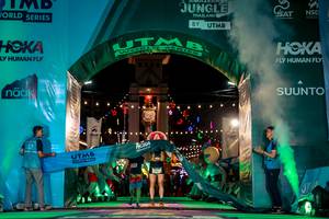 BIB: 
                            <button type="button" onclick="openModal(24850278)" class="btn btn-primary btn-sm float-right btn-popup" data-toggle="modal" data-target=".modal-high-quality">
                        <i class="fas fa-shopping-cart"></i> Add to Cart
                    </button>
                                            <button type="button" onclick="isThisMe(24850278, true)" class="btn btn-success btn-sm float-right btn-popup btn-isme hidden" data-toggle="tooltip" data-placement="bottom" title="นี่คือรูปของคุณใช่ไหม คลิกที่นี่เพื่อเอาเข้าอัลบั้ม">
                        <i class="fas fa-plus"></i> Add to album
                    </button>
                    <button type="button" onclick="isThisMe(24850278, false)" class="btn btn-warning btn-sm float-right btn-popup btn-isnotme hidden">
                        <i class="fas fa-ban"></i> Remove from album
                    </button>